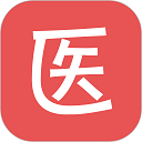 午夜私密播放器