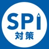 可可影视
