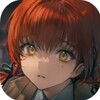 星空无限传媒有限公司免费观看电视剧免费版