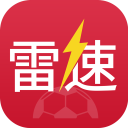 星空无限传媒有限公司免费观看电视剧全站版