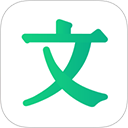 看短剧免费