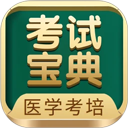 星空无限传媒有限公司免费观看电视剧手机版