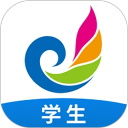 如意剧场