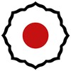 超高清桃子视频