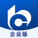 腾讯微视