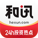 好好看影视