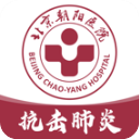 优乐视频