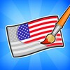 玉米视频