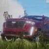 无痕隐藏播放器 